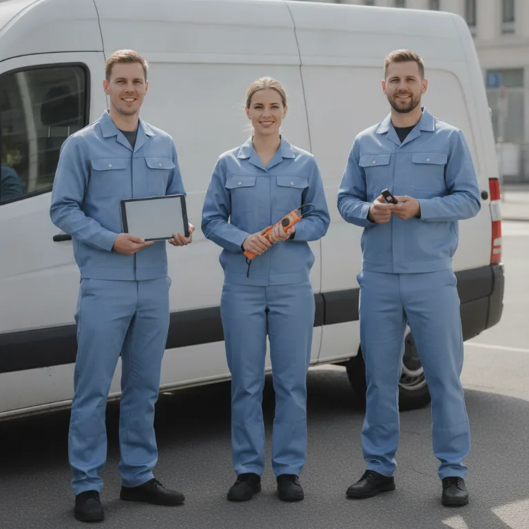 NIS2 DORA Compliance Berater Team in Adliswil
